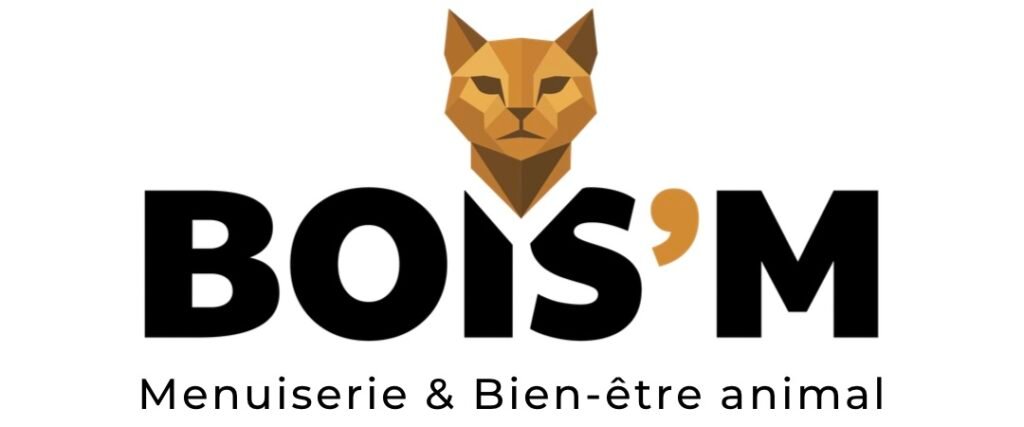 créations & services animaliers 1